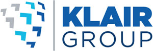 Klair Group Logo